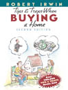 Tips & Traps When Buying a Home